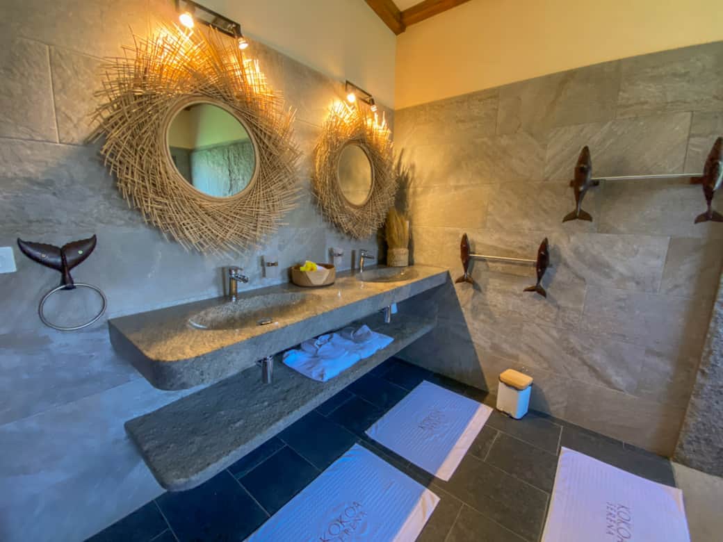 Villa Baleine-Kokoa Serena-3