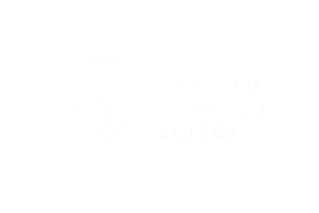 Seattle Emerald Suites