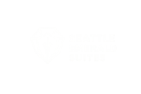 Seattle Emerald Suites