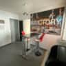 Rental image