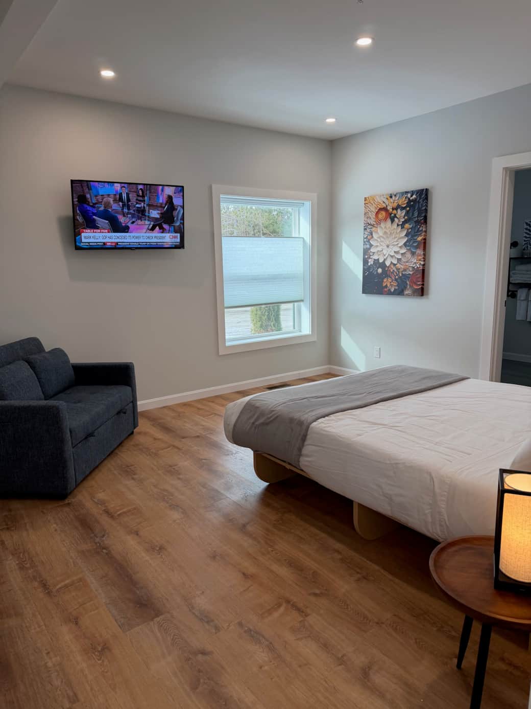 Newport Room Newport Room