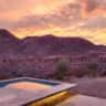 Rental image