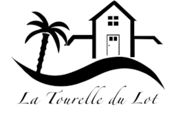 La Tourelle du Lot