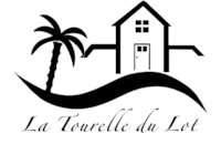 La Tourelle du Lot