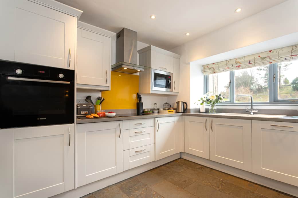 Kitchen Kitchen