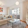 Rental image