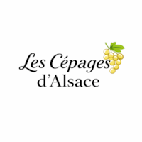 Les Cépages d'Alsace