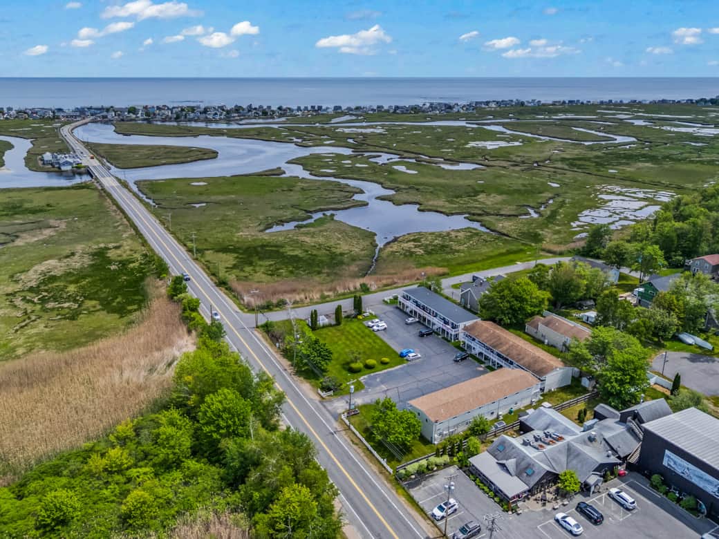 Photos high resolution 85 Mile Road Unit 15 0118