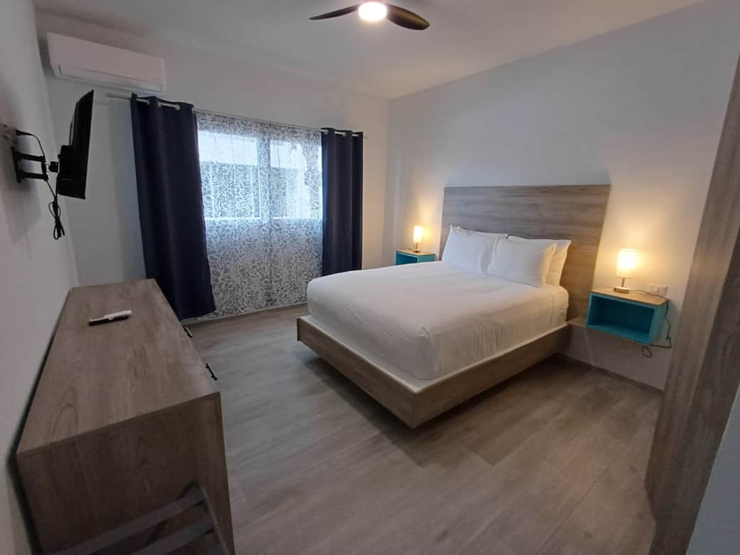 LODGE G3 - foto 22 nuevas LODGE G3 - foto 22 nuevas