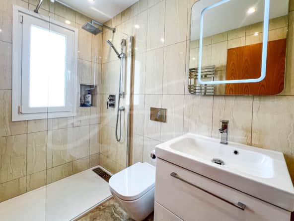 LPXeucalipto15 mm1075 26 592x444