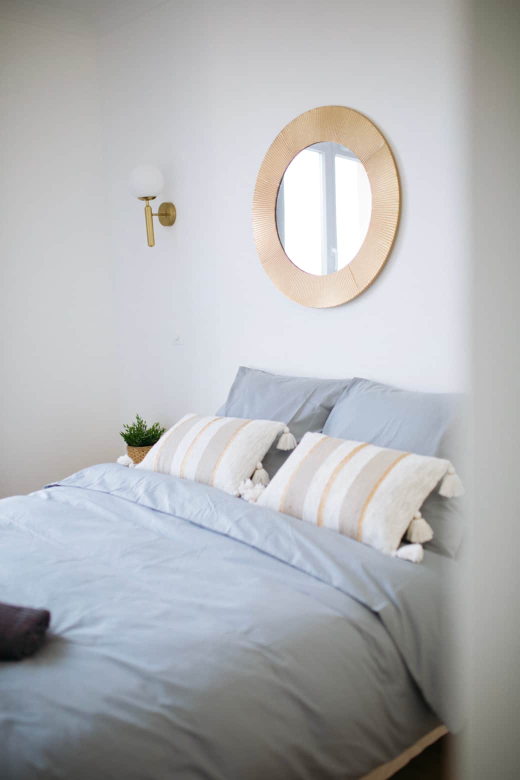 Bedroom Zoom