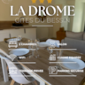 Image de l'hébergement