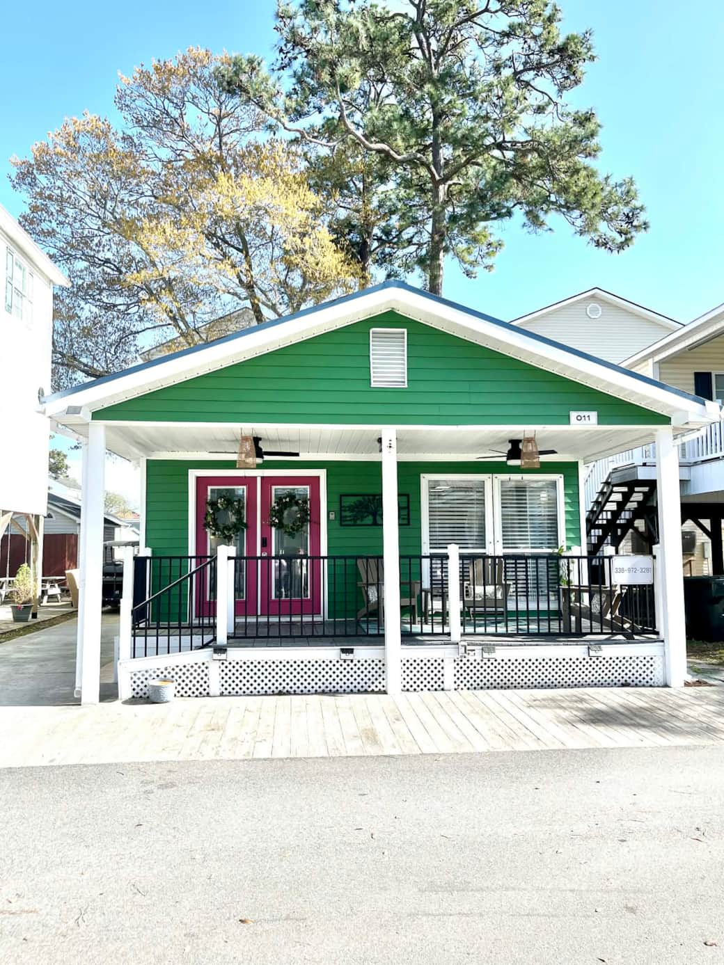 Messenger creation A839D7F8 A0B9 491A BA8B 9D5975570F95