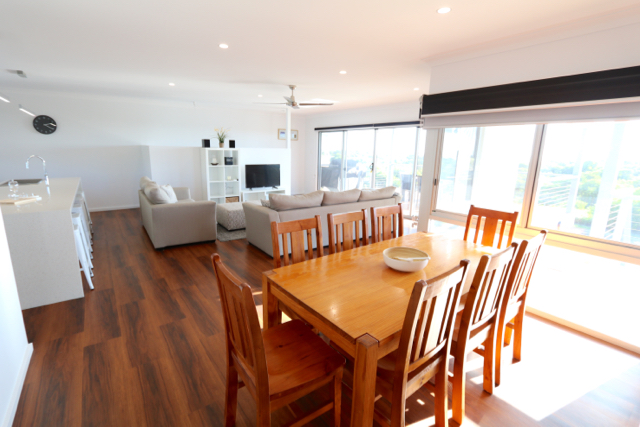 Robe, South Australia