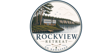 Rockview Retreat