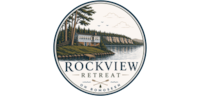Rockview Retreat