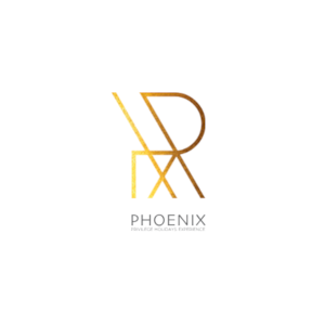 Phoenix Team