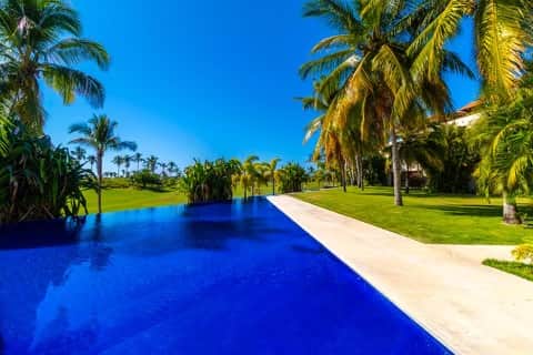 Shared Pool