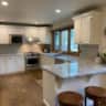 Rental image