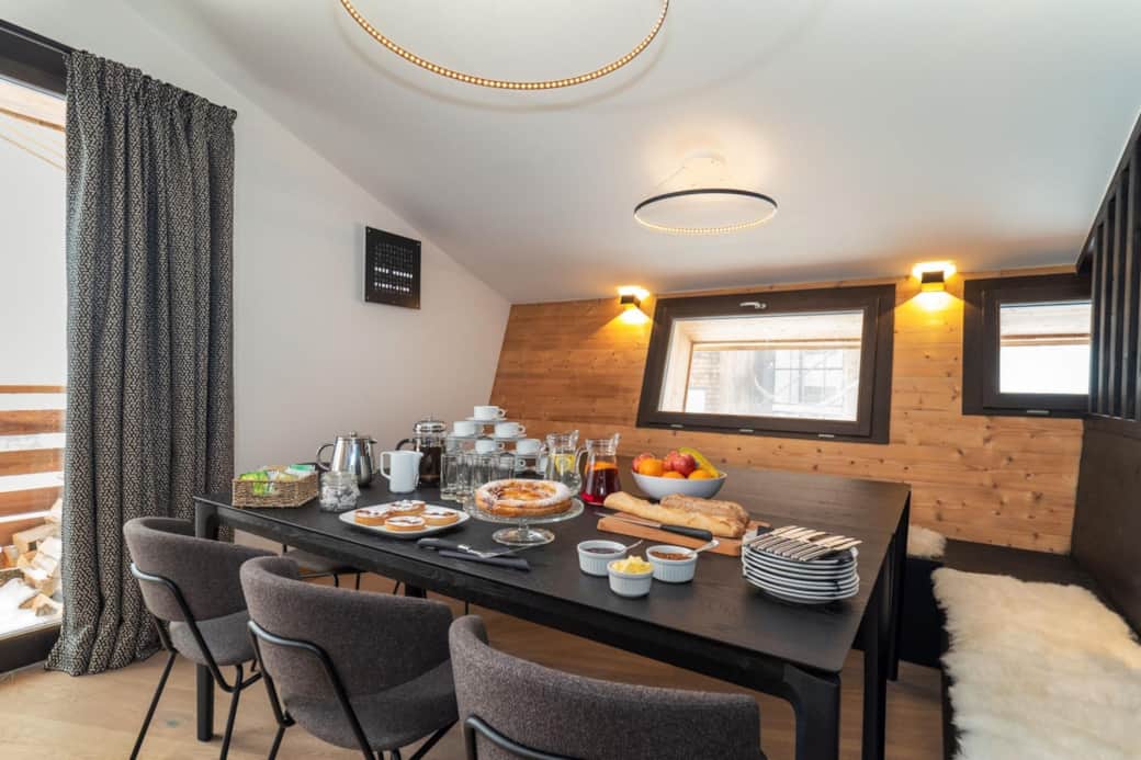 5e42d0fb 2bac 4a58 be2c 3b351fc10e14 5e42d0fb 2bac 4a58 be2c 3b351fc10e14