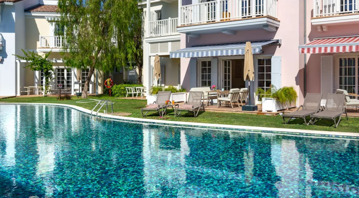 Portville C 036 - Photo 4