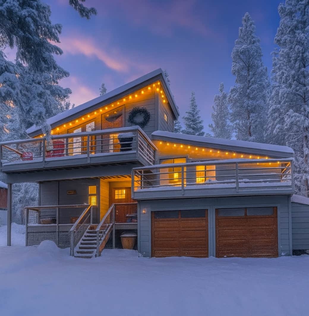 Image picker DC60F195 BFBE 4BC9 9F6E 79D92D3DDBA2 8989 00000467DF9FF9DA