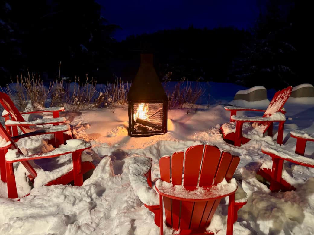 Image picker AC077D11 B55C 494B AAEB 07844178BBFE 93168 00001C2486B7B29D Image picker AC077D11 B55C 494B AAEB 07844178BBFE 93168 00001C2486B7B29D