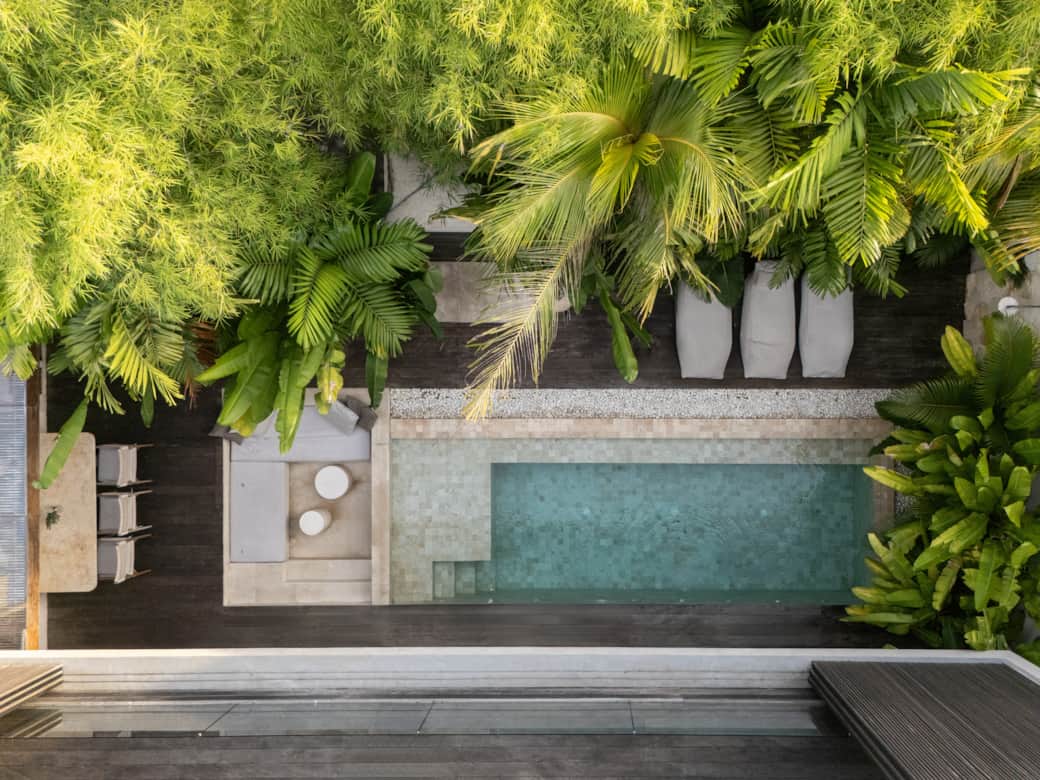 Pecatu VIlla - Nicole_2 Pecatu VIlla - Nicole_2