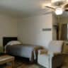 Rental image