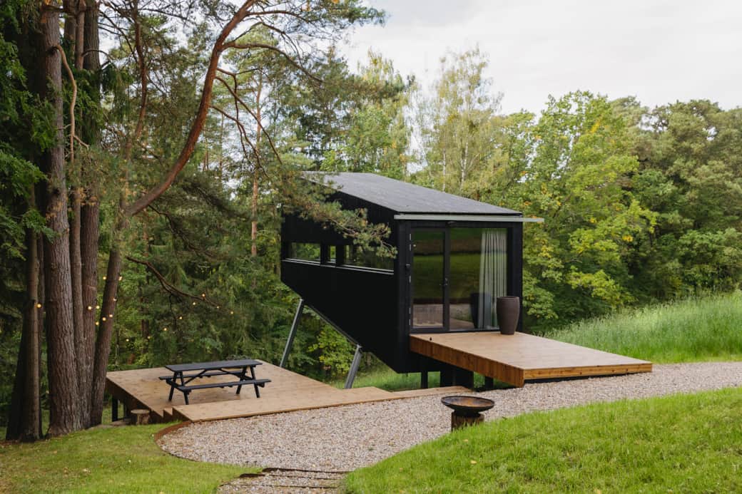 Namelis Blackview Namelis Blackview