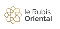 Le Rubis Oriental