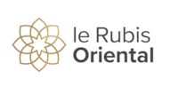 Le Rubis Oriental