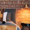 Rental image