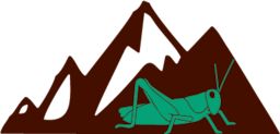 Cricket Mountain Escapes