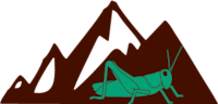 Cricket Mountain Escapes