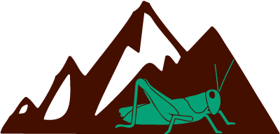 Cricket Mountain Escapes