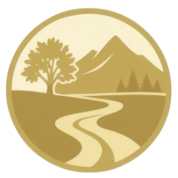 Goldvale Vacation Rentals