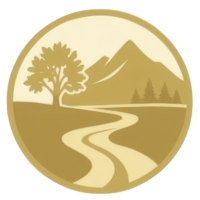 Goldvale Vacation Rentals