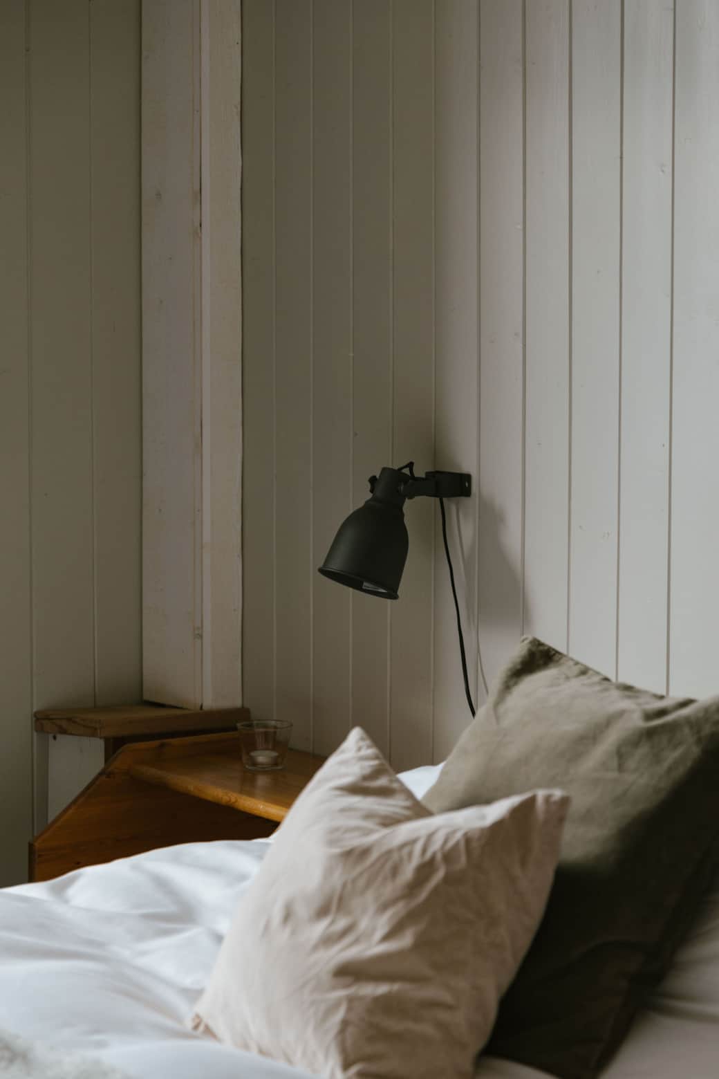 Main Bedroom(148)