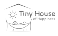 Tiny House of Happiness