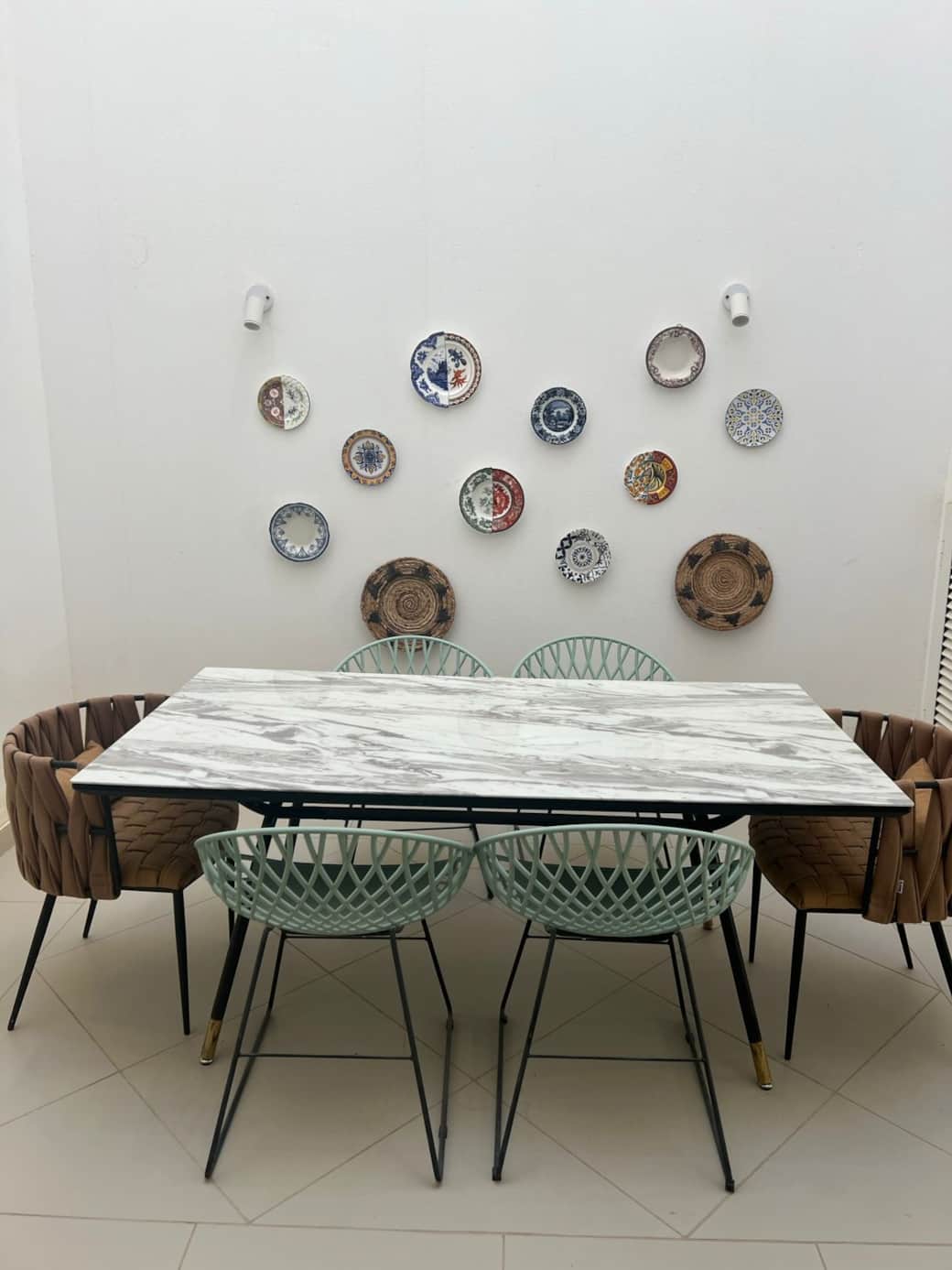 WhatsApp Image 2025-07-04 at 5.06