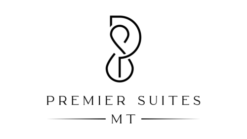 Premier Suites LTD 