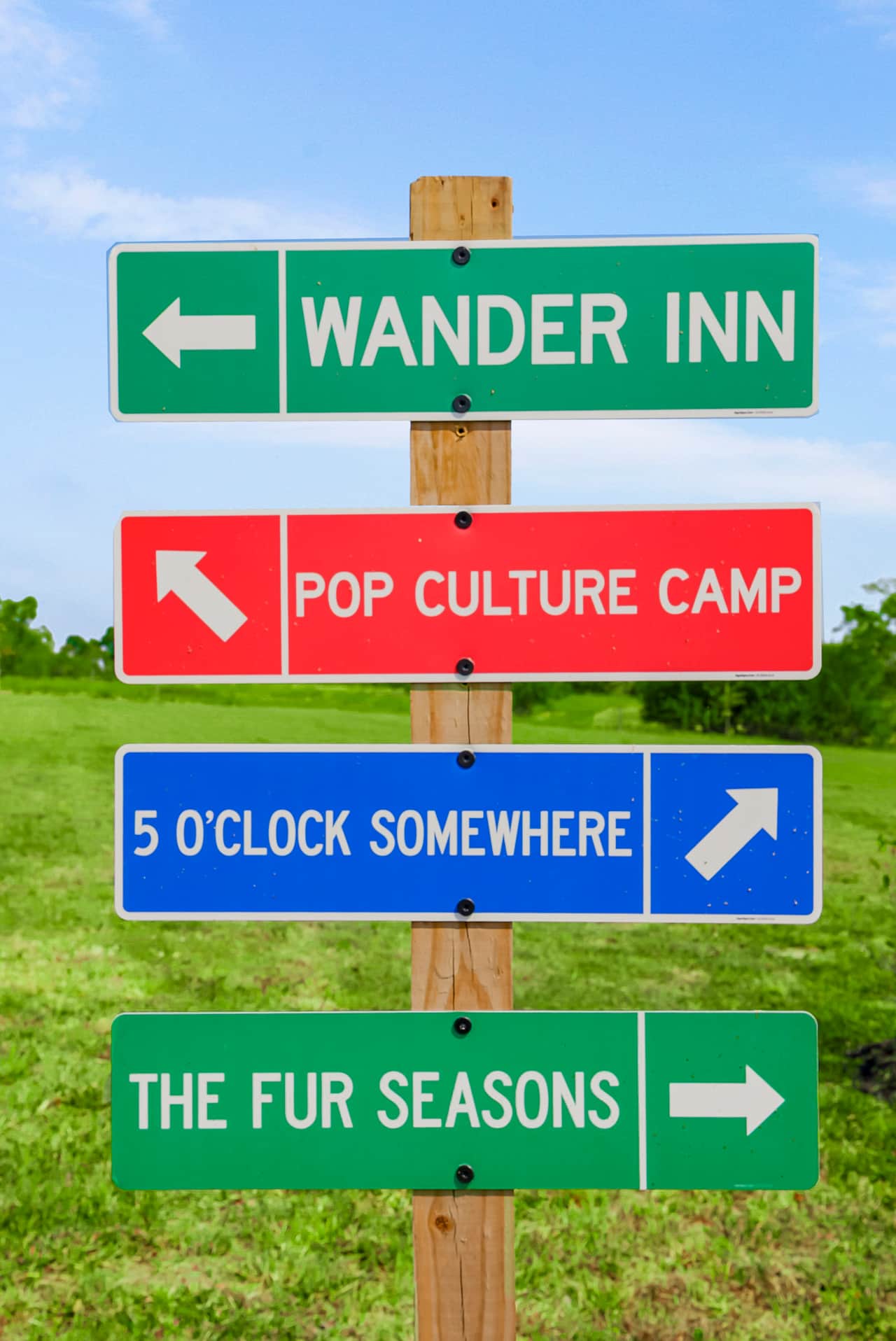 1400 S E C O U N T Y R D250632