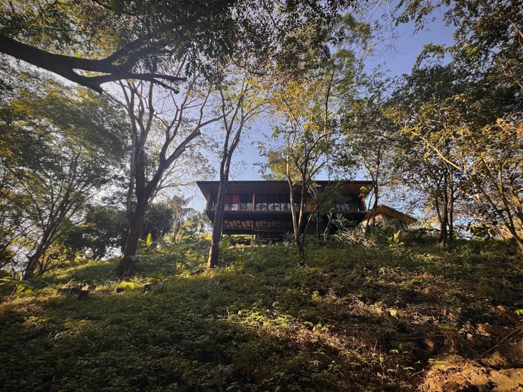 F34E16A9 C999 4FA9 B23C 5F2064D0162D F34E16A9 C999 4FA9 B23C 5F2064D0162D