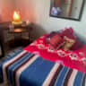 Rental image