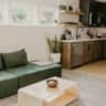 Rental image