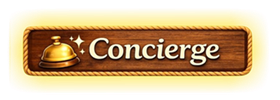 Concierge