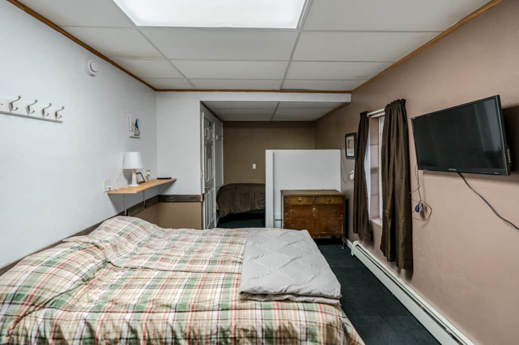 BrokenSpokeMotel 0060