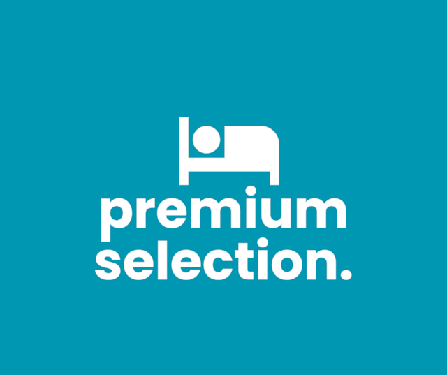 Premium Selection