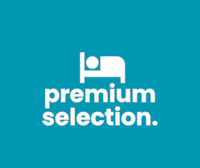 Premium Selection